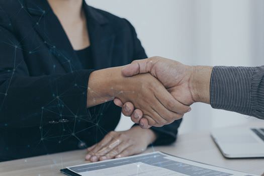 Comprehsnive Guide: Questions to as your MSP