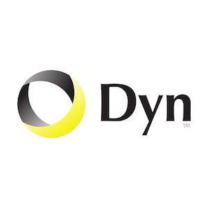 Remote Hands On, and Rack and Stack Services for DYN Networks provided in India by System3