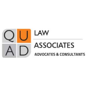 Quad Law uses System3 as it's Managed IT Services Provider