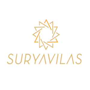 Suryavilas Luxury Resort & Spa, partners with System3 to Provide Network Installation, Management and IT Manpower Services